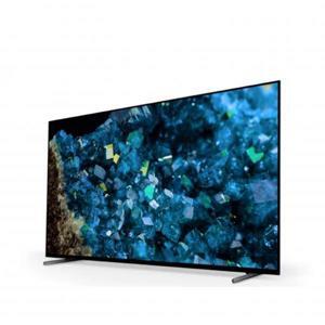 Google tivi OLED Sony 4K 55 inch XR-55A80L