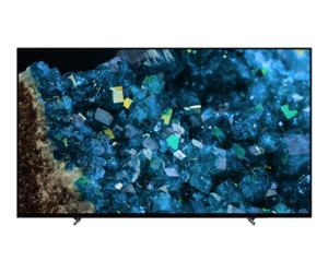 Google Tivi OLED Sony 4K 65 inch 65A80L