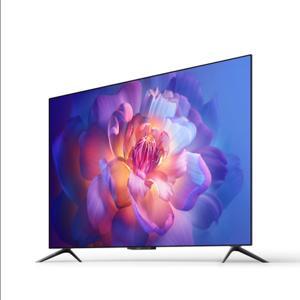 OLED Tivi Xiaomi 4K 55 inch TV6