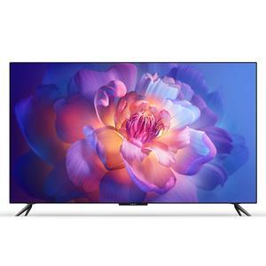 OLED Tivi Xiaomi 4K 65 inch TV6