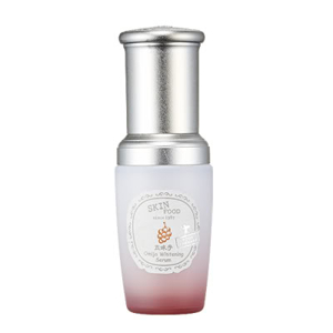 Omija whitening Serum - Tinh chất dưỡng làm trắng