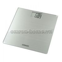 Cân sức khỏe điện tử Omron HN286 (HN-286)
