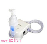 Máy xông mũi họng Omron NEC802 (NE-C802)