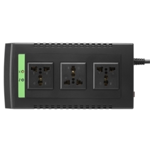 Ổn áp APC Line-R LSW2000-IND - 2000VA