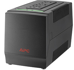 Ổn áp APC Line-R LSW2000-IND - 2000VA