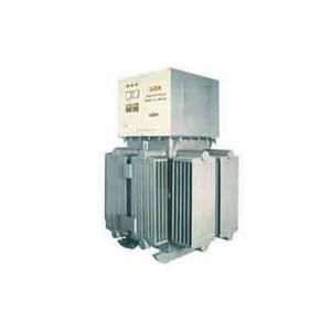 Ổn áp Lioa D-1000 - 1000KVA (3 PHA DẦU)