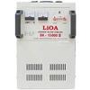 Ổn áp Lioa SH15000 (SH-15000) - 15 KVA