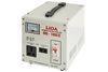 Ổn áp Lioa DRI1000 (DRI-1000) - 1 KVA