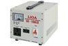 Ổn áp Lioa SH-1000 (SH1000) - 1 KVA