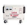 Ổn áp Lioa SH25000 (SH-25000) - 25 KVA