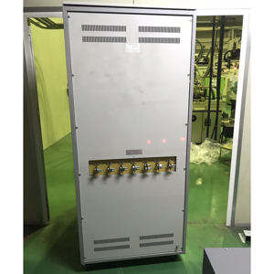 Ổn áp Lioa NM-300K - 300 KVA