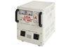 Ổn áp Lioa SH3000 (SH-3000) - 3 KVA