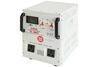 Ổn áp Lioa SH5000 (SH-5000) - 5 KVA