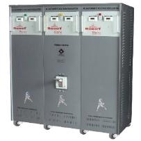 Ổn áp Robot 3 pha 400KVA
