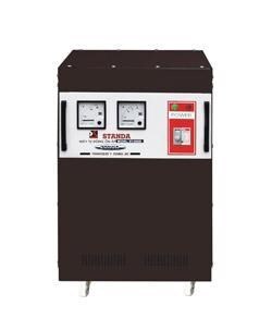 Ổn áp Standa 20KVA ST