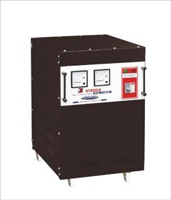 Ổn áp Standa 20KVA ST