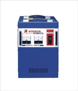 Ổn áp Standa 4KVA ST