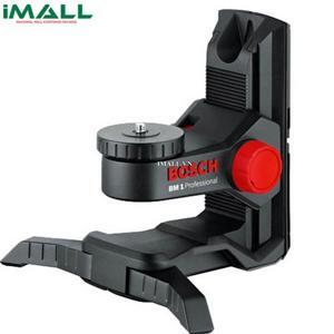 Ống cặp vạn năng Bosch BM-1