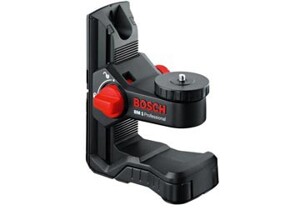 Ống cặp vạn năng Bosch BM-1