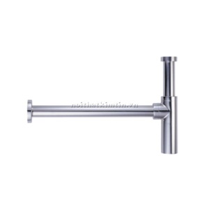 Ống chữ P cho lavabo American Standard A-8105