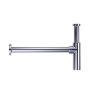 Ống chữ P cho lavabo American Standard A-8105