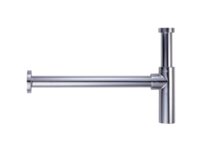 Ống chữ P cho lavabo American Standard A-8105