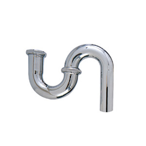 Ống chữ S cho lavabo American Standard WF-9502