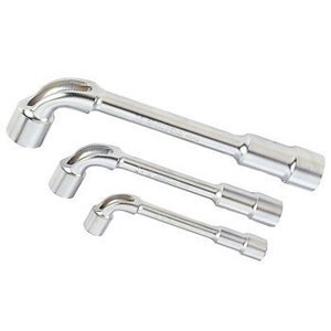 Ống Điếu Kingtony 1080-08 08mm