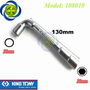 Ống điếu Kingtony 1080-10 (10mm)