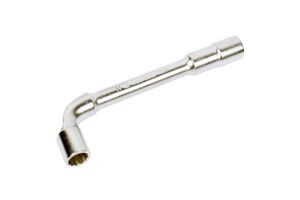 Ống điếu Kingtony 1080-11 11mm