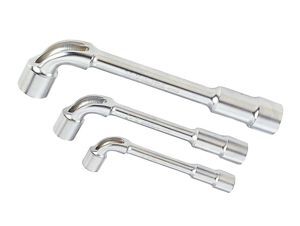 Ống điếu Kingtony 1080-14 (14mm)