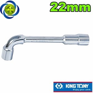 Ống điếu Kingtony 1080-22 22mm