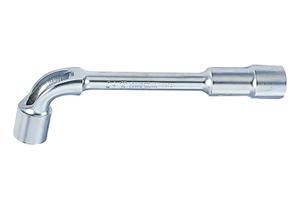 Ống điếu Kingtony 1080-22 22mm