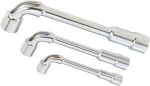 Ống điếu Kingtony 1080-24 (24mm)