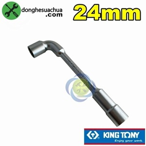 Ống điếu Kingtony 1080-24 (24mm)