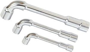 Ống điếu Kingtony 1080-30 30mm