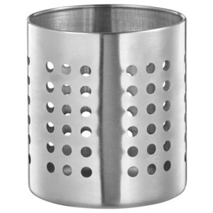 ống đũa inox ikea