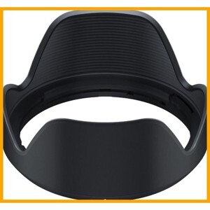 Ống đựng Cohiba HB028