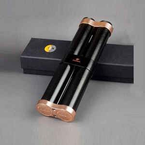 Ống đựng Cohiba HB029