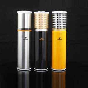 Ống đựng Cohiba HB030