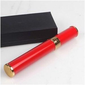 Ống đựng Lubinski LB020
