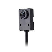 Ống kính camera 2.0 Megapixel Hanwha Techwin WISENET SLA-T4680V