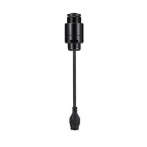Ống kính camera 2.0 Megapixel Hanwha Techwin WISENET SLA-T1080F