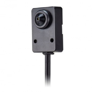 Ống kính camera 2.0 Megapixel Hanwha Techwin WISENET SLA-T4680V