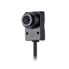 Ống kính camera 2.0 Megapixel Hanwha Techwin WISENET SLA-T2480V