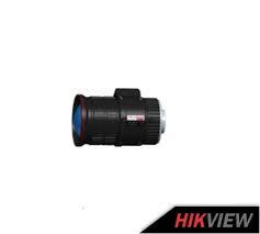 Ống kính camera HDParagon HDS-VF3816D-MCS