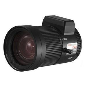 Ống kính camera HDParagon HDS-VF0840D-MCS