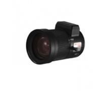 Ống kính camera HDParagon HDS-VF0840D-MCS