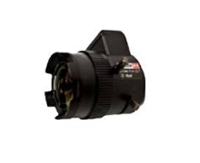 Ống kính Camera HDparagon HDS-VF2810CS