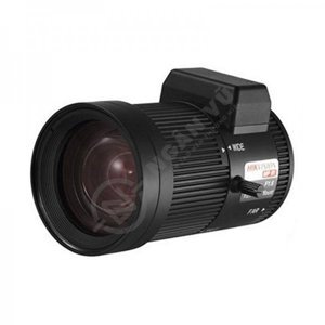 Ống kính camera HDParagon HDS-VF0840D-MCS